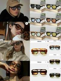 Picture of Vehla Sunglasses _SKUfw68372794fw